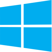 Logo Windows