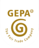 Logo GEPA