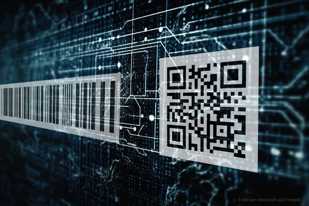 Abloesung-2D-Strichcodes-Barcodes-2027