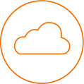 Icon_Warenwirtschaft in Ihrer Cloud