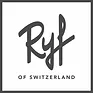 Logo Ryf